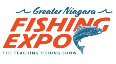 Fishing Expo.2.5.25